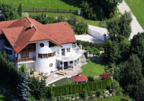 Villa Salza, Sankt Martin Am Grimming, Österreich